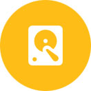 宁国市电信家用宽带