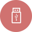 宁国市电信租房宽带