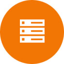 宁国市电信电商宽带