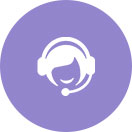 宁国市电信政企宽带